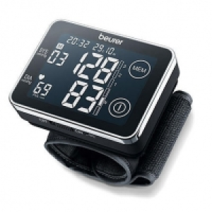 Blutdruckmessgerät BC 58 59.99 €