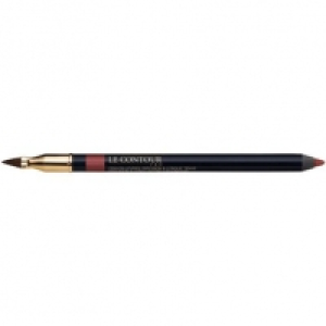 Lancôme Le Contour Pro, Lippenkonturenstift