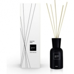 Ipuro Raumduft Luxus Line: Black, 240 ml