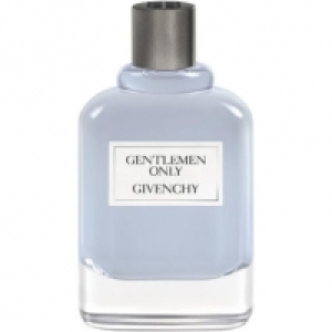 Karstadt Givenchy Gentlemen Only, Eau de Toilette