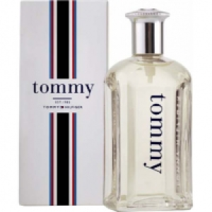 Tommy Hilfiger Tommy, Eau de Cologne