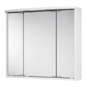 Jokey LED Spiegelschrank Lumo 69.00 €