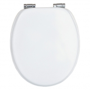 Poseidon WC-Sitz Sari 32.50 €