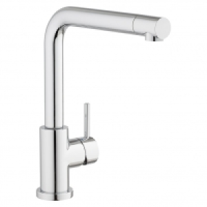 Camargue Spültischarmatur Stresa 109.00 €