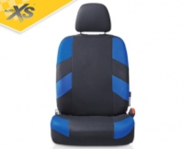 AUTO XS&reg;Autositz-Bez&uuml;ge