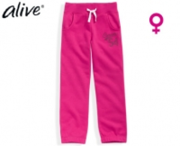 alive®Jogginghose