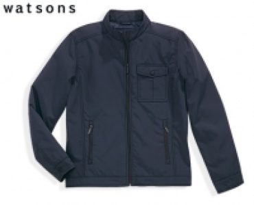 watsons Blouson