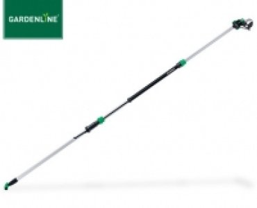 GARDENLINE®Teleskop-Baumschere