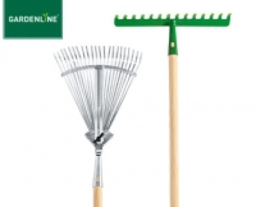 GARDENLINE®Gartengerät