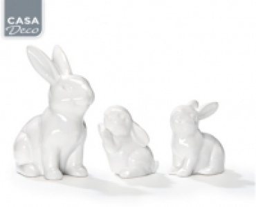 CASA Deco Osterdekoration 3.99 €