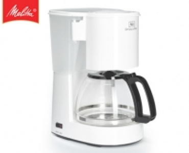 Melitta®Kaffeemaschine SimplyCoffee