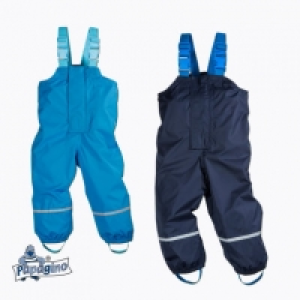 Aldi Nord Papagino® Regenhose