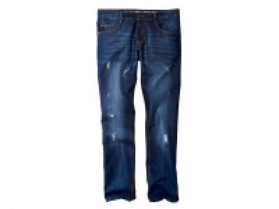 LIVERGY® Herren Jeans 9.99 €