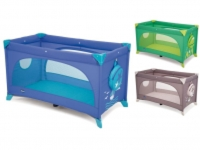 Chicco Reisebettchen Easy Sleep 59.99 €