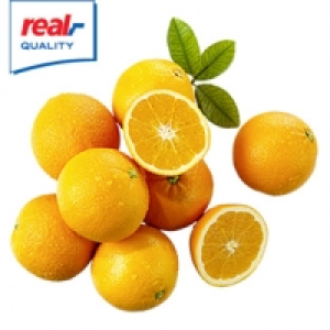 Spanien Orangen Kennzeichnung siehe Etikett, jedes 1,5-kg-Netz 1.99 €