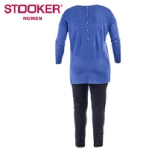 Damen-Hose · Bengalin 29.95 €