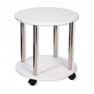 Beistelltisch 29.99 €