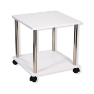 Beistelltisch 29.99 €
