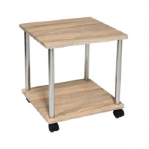 Beistelltisch 21.99 €