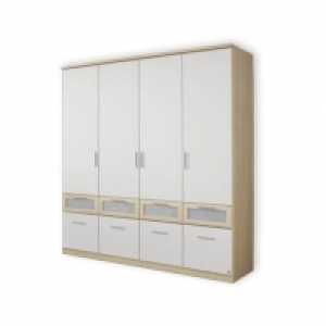 Kleiderschrank BOCHUM-EXTRA 349.99 €