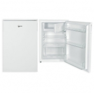 ATLANTIC Kühl-Gefrierkombination ATL-KS-84-W-10 - weiß - A+ 129.99 €