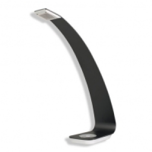 LED-Schreibtischleuchte 22.99 €