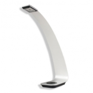 LED-Schreibtischleuchte 22.99 €