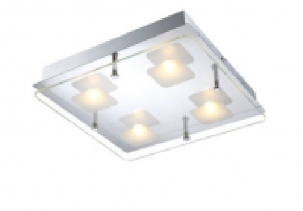 LED-Deckenleuchte 98.99&nbsp;&euro;