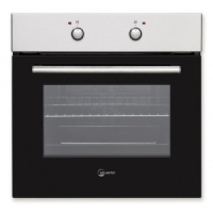 ATLANTIC Einbau-Backofen ATLEO60EDS10 - A 219.99 €