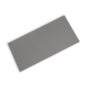 Einlegeboden - grau - für 45er Fachbreite 8.99 €