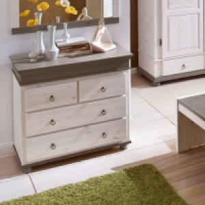 Kommode OSLO 329.99 €