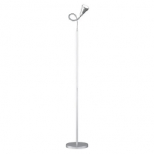 LED Stehleuchte 36.99 €