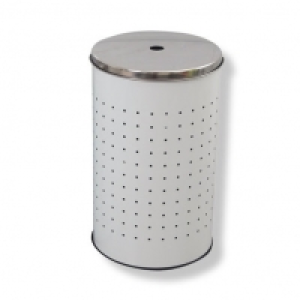 W&auml;schetonne 19.99&nbsp;&euro;