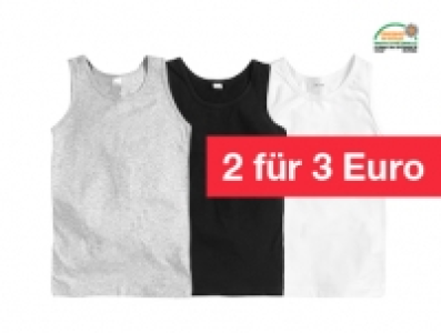 Jungenhemd 1.99&nbsp;&euro;