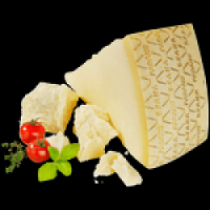 Grana Padano 1.49&nbsp;&euro;