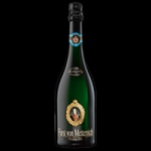 Fürst von Metternich Sekt Riesling 6.49 €