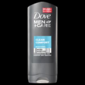 Dove Duschgel 1.29 €