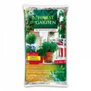 Hornsp&auml;ne 3.99&nbsp;&euro;