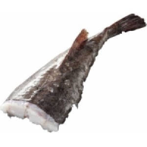 Seeteufelschwänze