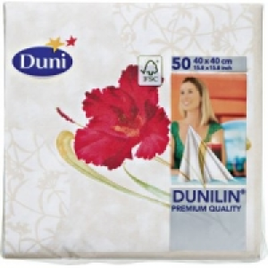 Dunicel Tête-á-Tête 10.79 €