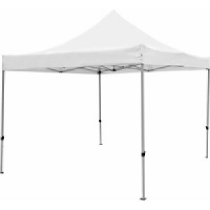 Faltpavillon Thagpi 3 x 3 m