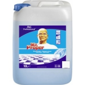 Meister Proper Professional Allzweckreiniger