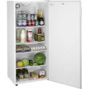 Umluft-Kühlschrank UK500E 539.99 €