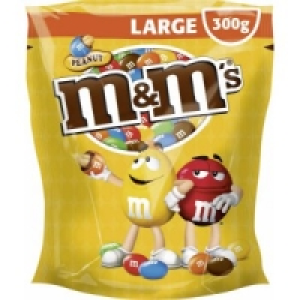 M&Ms