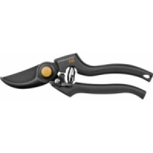 Bypass Gartenschere Pro P90