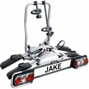 Fahrradträger JAKE für E-Bikes