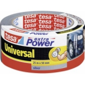 Tesa Extra Power, 25 m