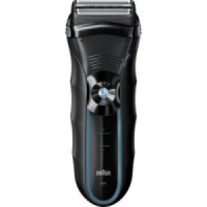 Rasierer Cruzer 5 Clean Shave