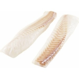 Skrei Loins 17.99 €