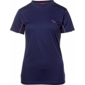 Damen Tanktop/Shirt oder Herren T-Shirt